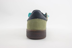 Adidas Spezial Shoes ASPS10026