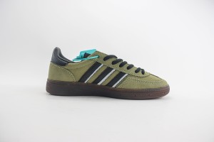 Adidas Spezial Shoes ASPS10026