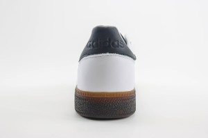 Adidas Spezial Shoes ASPS10027