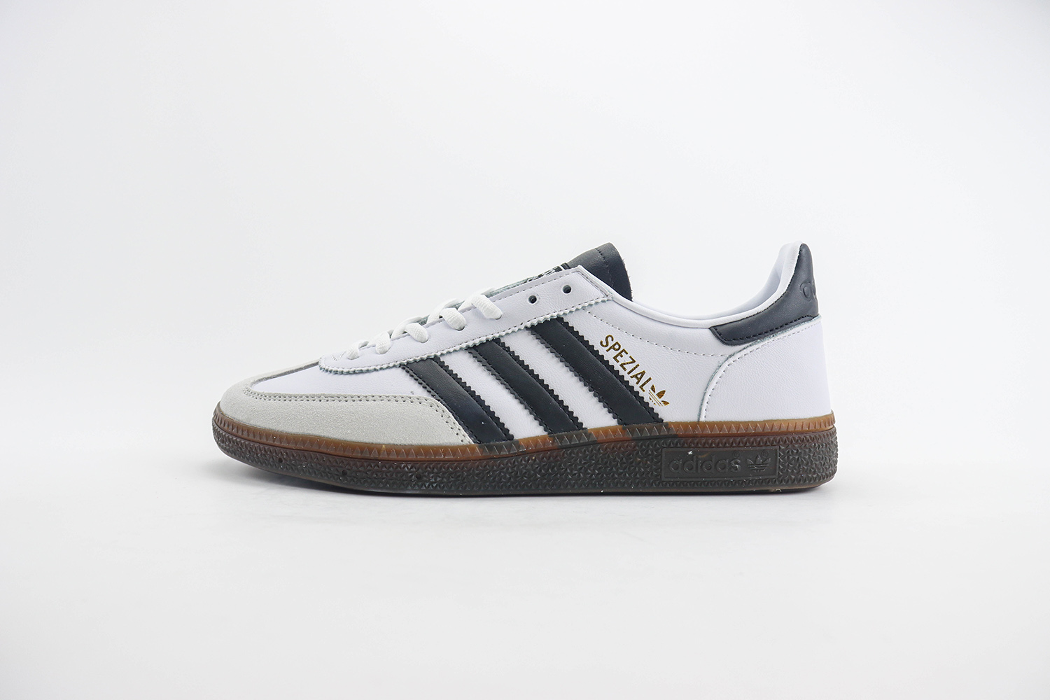 Adidas Spezial Shoes ASPS10027