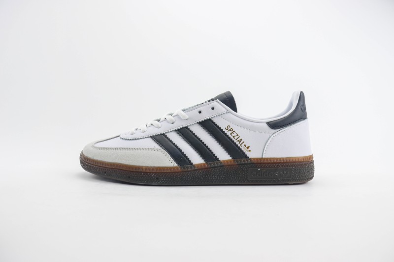 Adidas Spezial Shoes ASPS10027