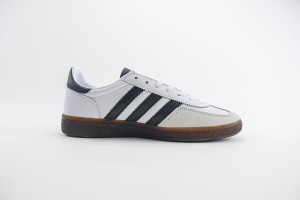 Adidas Spezial Shoes ASPS10027