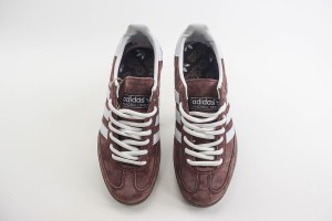 Adidas Spezial Shoes ASPS10028