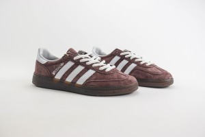 Adidas Spezial Shoes ASPS10028