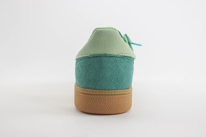 Adidas Spezial Shoes ASPS10029