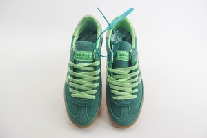 Adidas Spezial Shoes ASPS10029