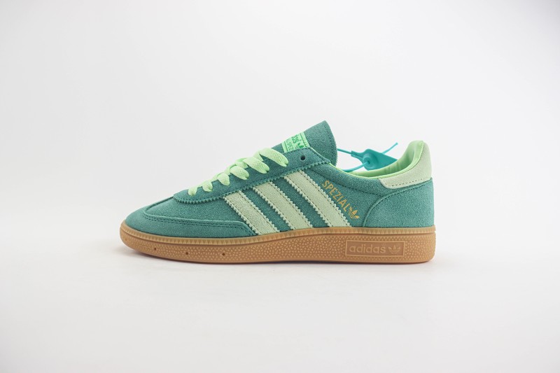 Adidas Spezial Shoes ASPS10029