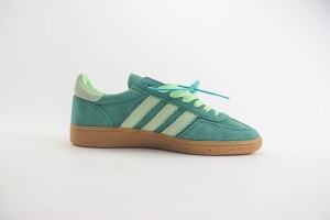 Adidas Spezial Shoes ASPS10029