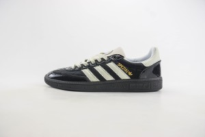 Adidas Spezial Shoes ASPS10003