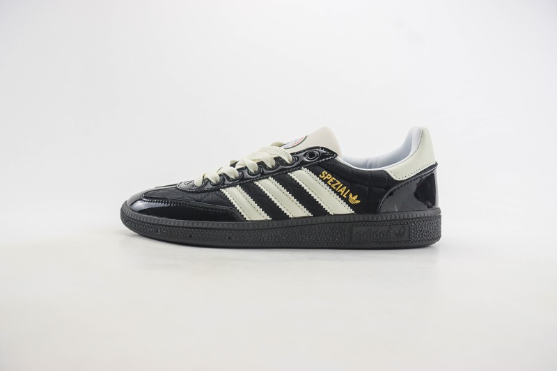 Adidas Spezial Shoes ASPS10003