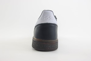 Adidas Spezial Shoes ASPS10030