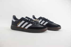 Adidas Spezial Shoes ASPS10030