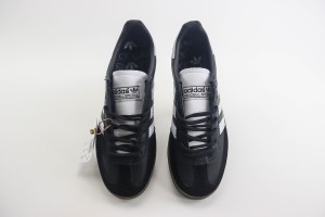 Adidas Spezial Shoes ASPS10030