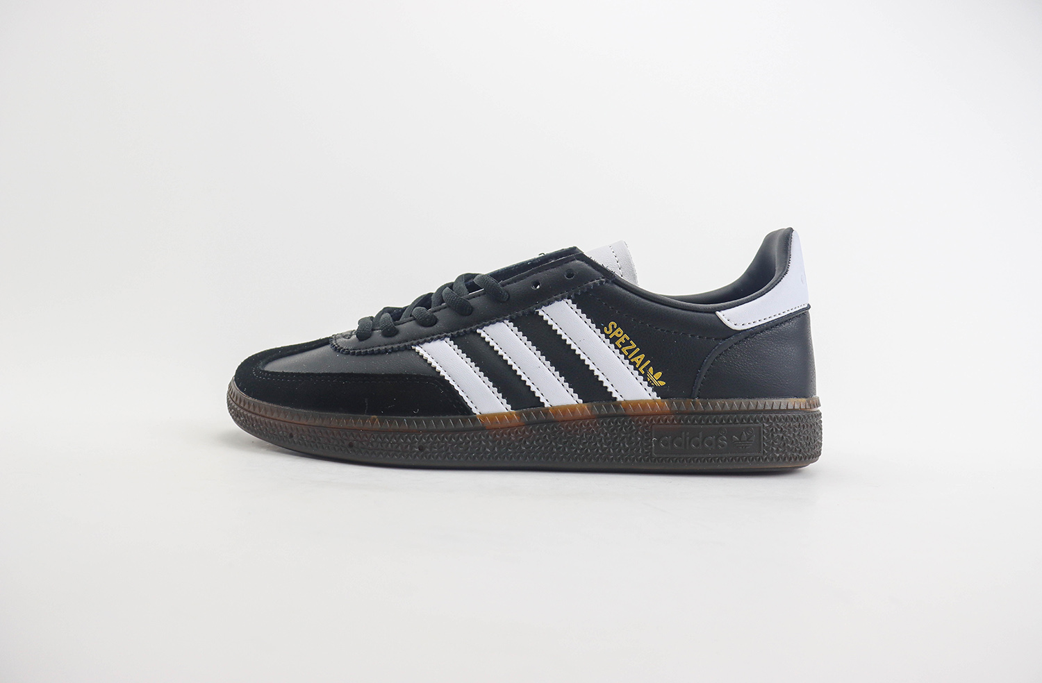 Adidas Spezial Shoes ASPS10030