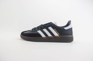 Adidas Spezial Shoes ASPS10030