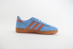 Adidas Spezial Shoes ASPS10031