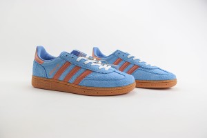 Adidas Spezial Shoes ASPS10031