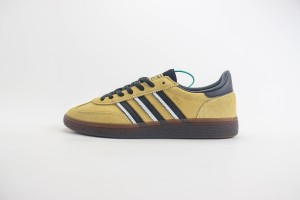Adidas Spezial Shoes ASPS10032