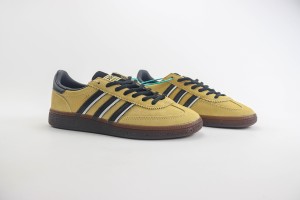 Adidas Spezial Shoes ASPS10032