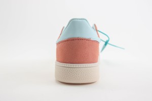 Adidas Spezial Shoes ASPS10033