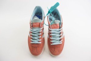 Adidas Spezial Shoes ASPS10033