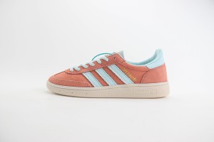 Adidas Spezial Shoes ASPS10033