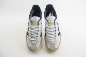 Adidas Spezial Shoes ASPS10034