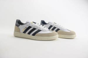 Adidas Spezial Shoes ASPS10034