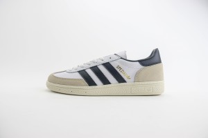 Adidas Spezial Shoes ASPS10034