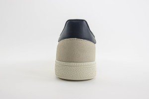 Adidas Spezial Shoes ASPS10034