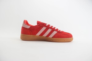 Adidas Spezial Shoes ASPS10035