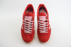 Adidas Spezial Shoes ASPS10035