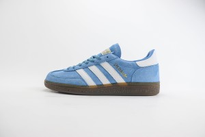 Adidas Spezial Shoes ASPS10036