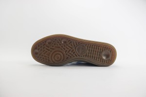 Adidas Spezial Shoes ASPS10036