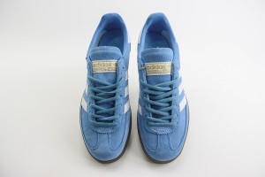 Adidas Spezial Shoes ASPS10036