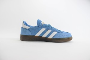 Adidas Spezial Shoes ASPS10036
