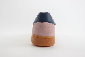 Adidas Spezial Shoes ASPS10037