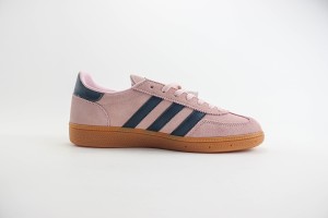 Adidas Spezial Shoes ASPS10037