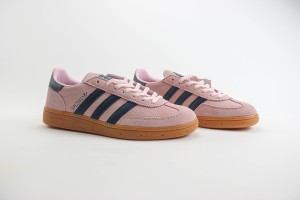 Adidas Spezial Shoes ASPS10037