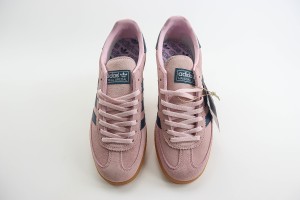 Adidas Spezial Shoes ASPS10037