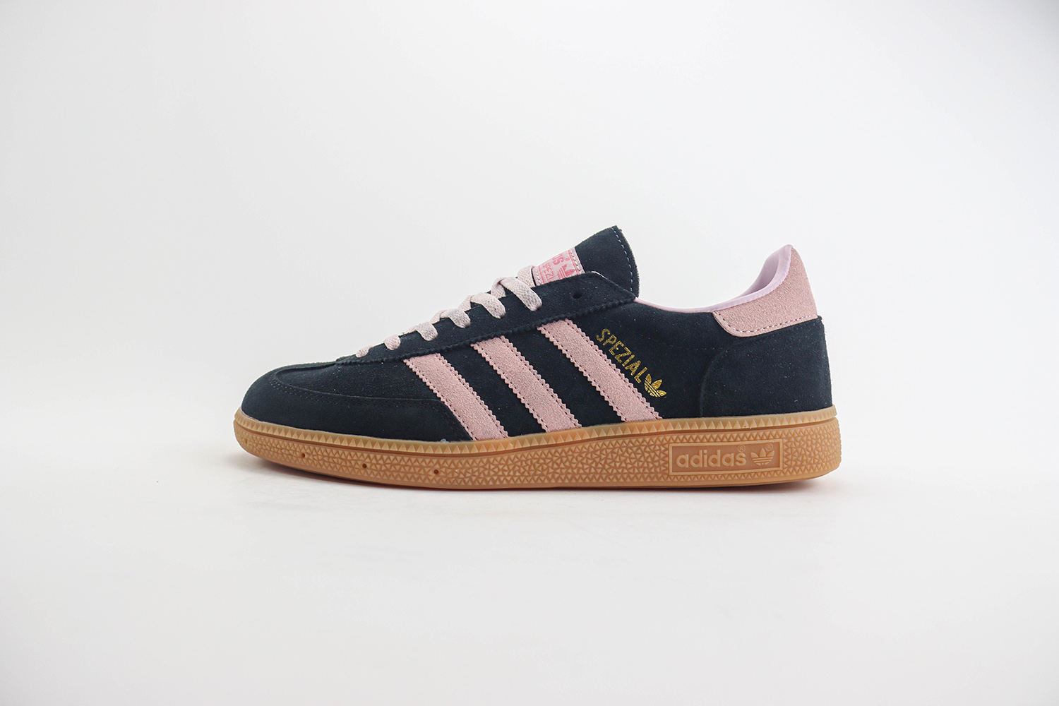Adidas Spezial Shoes ASPS10038