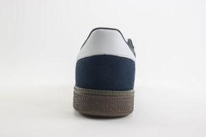 Adidas Spezial Shoes ASPS10039