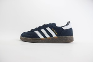 Adidas Spezial Shoes ASPS10039