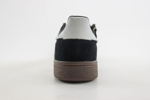 Adidas Spezial Shoes ASPS10004