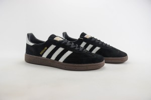 Adidas Spezial Shoes ASPS10004