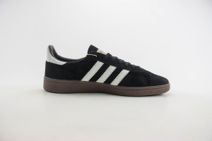 Adidas Spezial Shoes ASPS10004