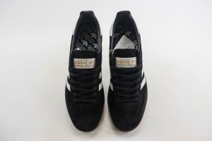 Adidas Spezial Shoes ASPS10004