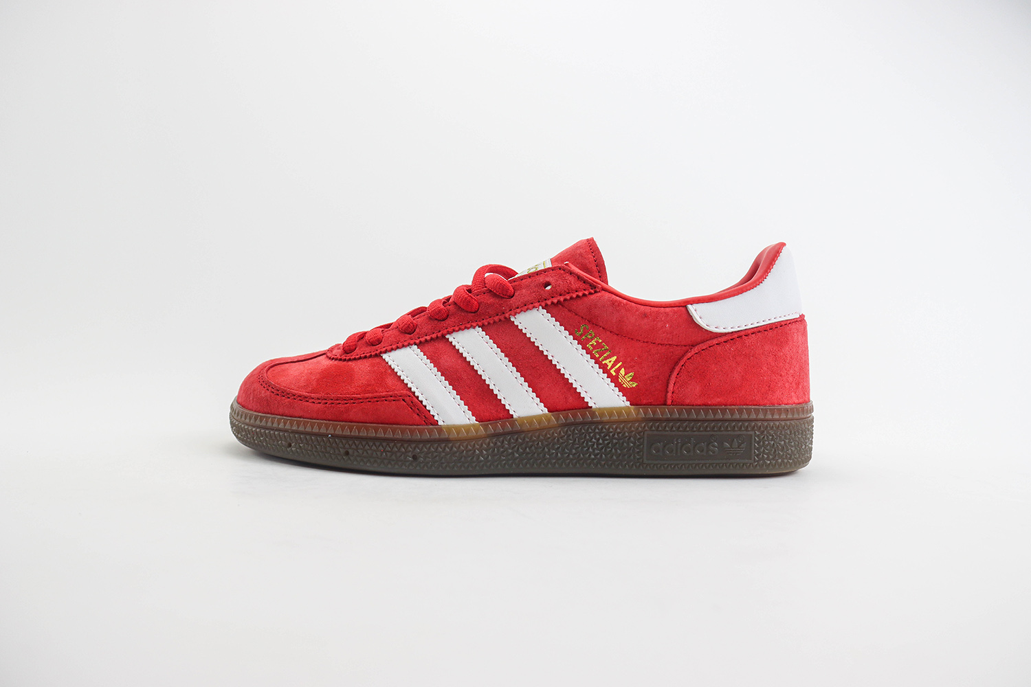 Adidas Spezial Shoes ASPS10040