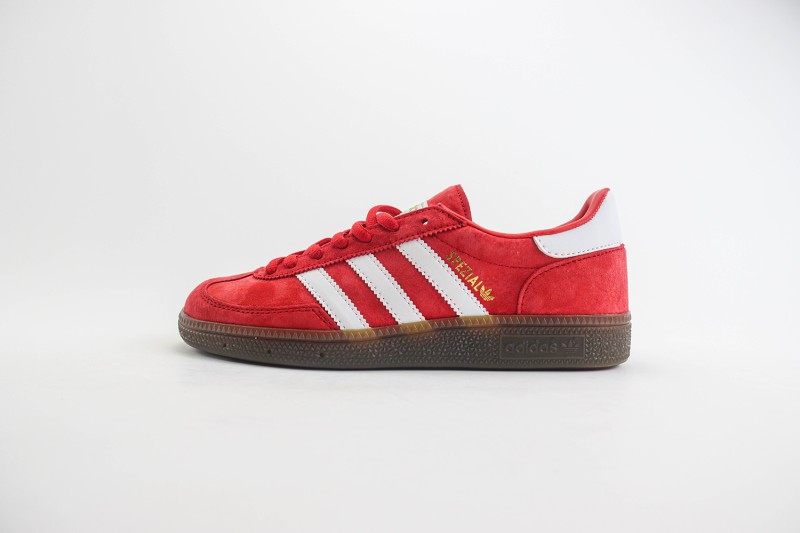 Adidas Spezial Shoes ASPS10040