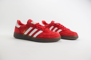 Adidas Spezial Shoes ASPS10040